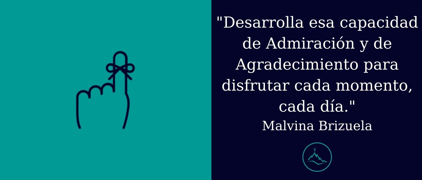 viaje a positaña desarrolla esa capacidad de admiracion y de agradecimiento para disfrutar cada momento cada día malvina brizuela