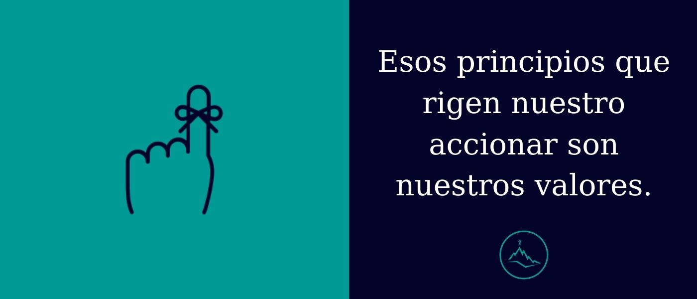 viaje a positaña esos prinicipios que rigen nuestro accionar son nuestros valores