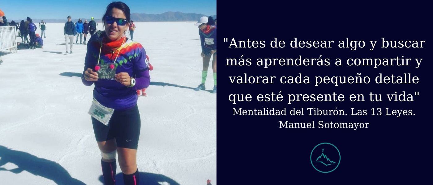 viaje a positaña antes de desear algo y buscar mas aprenderas a compartir y valorar cada pequeño detalle que este presente en tu vida Mentalidad del tiburon las 13 leyes. manuel sotomayo