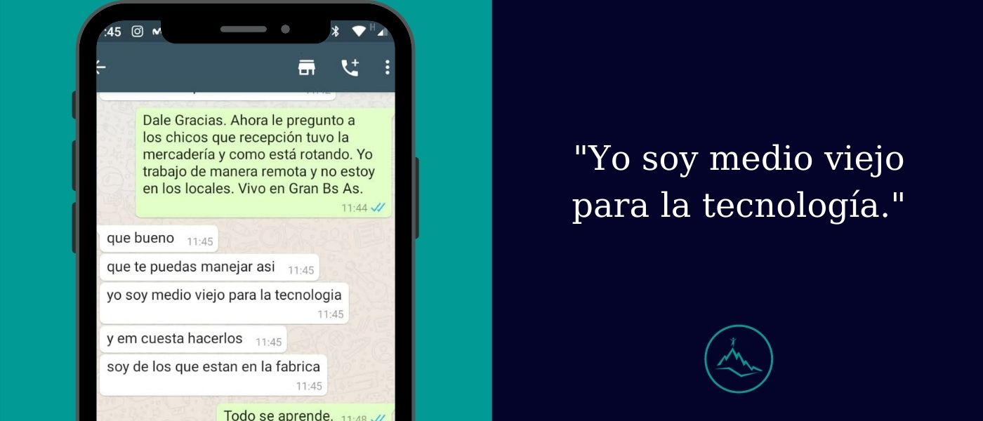 viaje a positania creencias limitantes