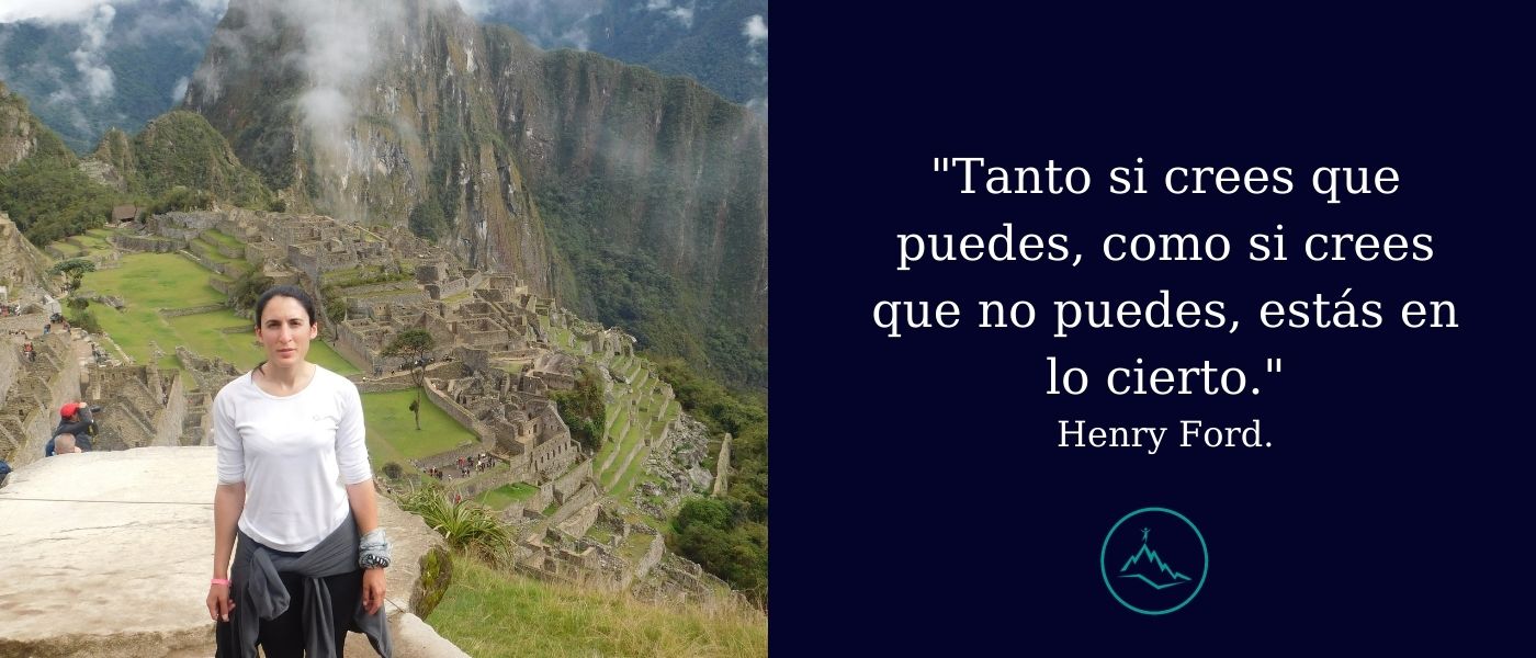 viaje a positaña machu picchu perú